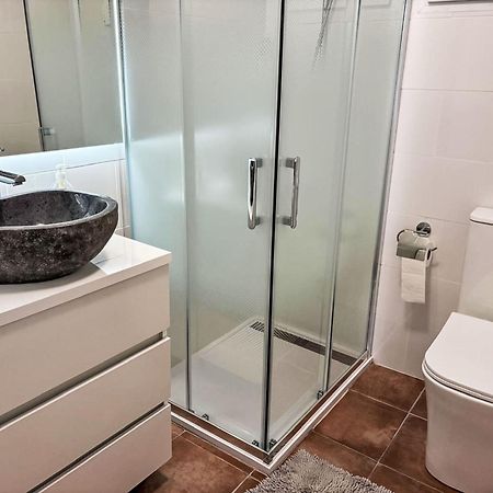 Holiday Home Mas Del Guixe By Interhome El Perelló Dış mekan fotoğraf